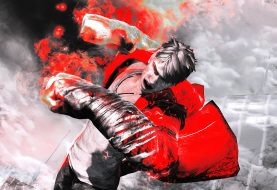 DmC: Definitive Edition arrive sur PS4 en 1080p/60fps