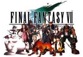 Les joueurs japonais veulent un remake de Final Fantasy VII