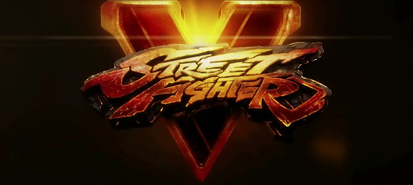 Street Fighter V : M. Bison fait son grand retour au casting