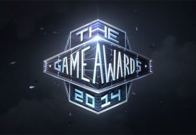 The Order, Bloodborne et No Man's Sky aux Game Awards