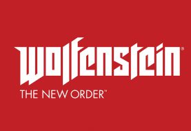 La suite de Wolfenstein: The New Order en préparation ?