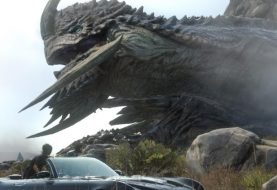 Une sortie mondiale pour Final Fantasy XV ?