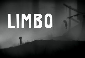 La sortie de Limbo sur PS4 se précise