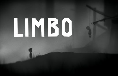 La sortie de Limbo sur PS4 se précise