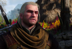 15 minutes de gameplay pour The Witcher 3: Wild Hunt