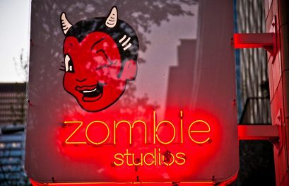 Zombie Studios (Blacklight: Retribution, Daylight) ferme ses portes