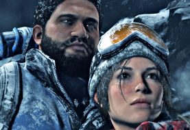 Rise of the Tomb Raider fait le plein d'images