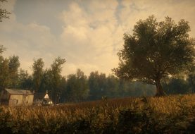 Everybody’s Gone to the Rapture entre en phase Alpha