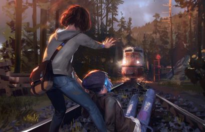 Le report de Life Is Strange épisode 2 démenti par DONTNOD