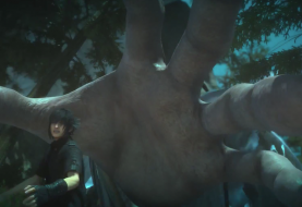 De nouveaux trailers pour FF XV Episode Duscae et Type-0 HD