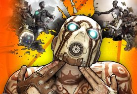 Borderlands - Les prochains titres uniquement sur next-gen