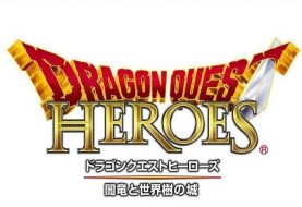 Dragon Quest Heroes : Comparaison PS3 / PS4