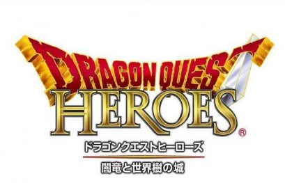 Dragon Quest Heroes : Comparaison PS3 / PS4