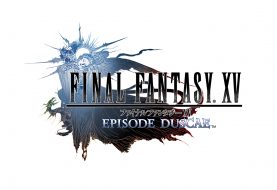 Final Fantasy XV : la version 2.0 de la demo en juin