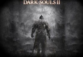 Dark Souls 2 : Comparaison entre les versions PC, PS3 et PS4