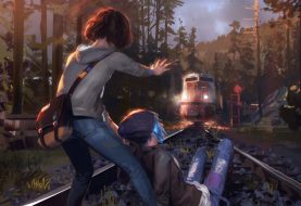 Life is Strange : le trailer de l'épisode 2