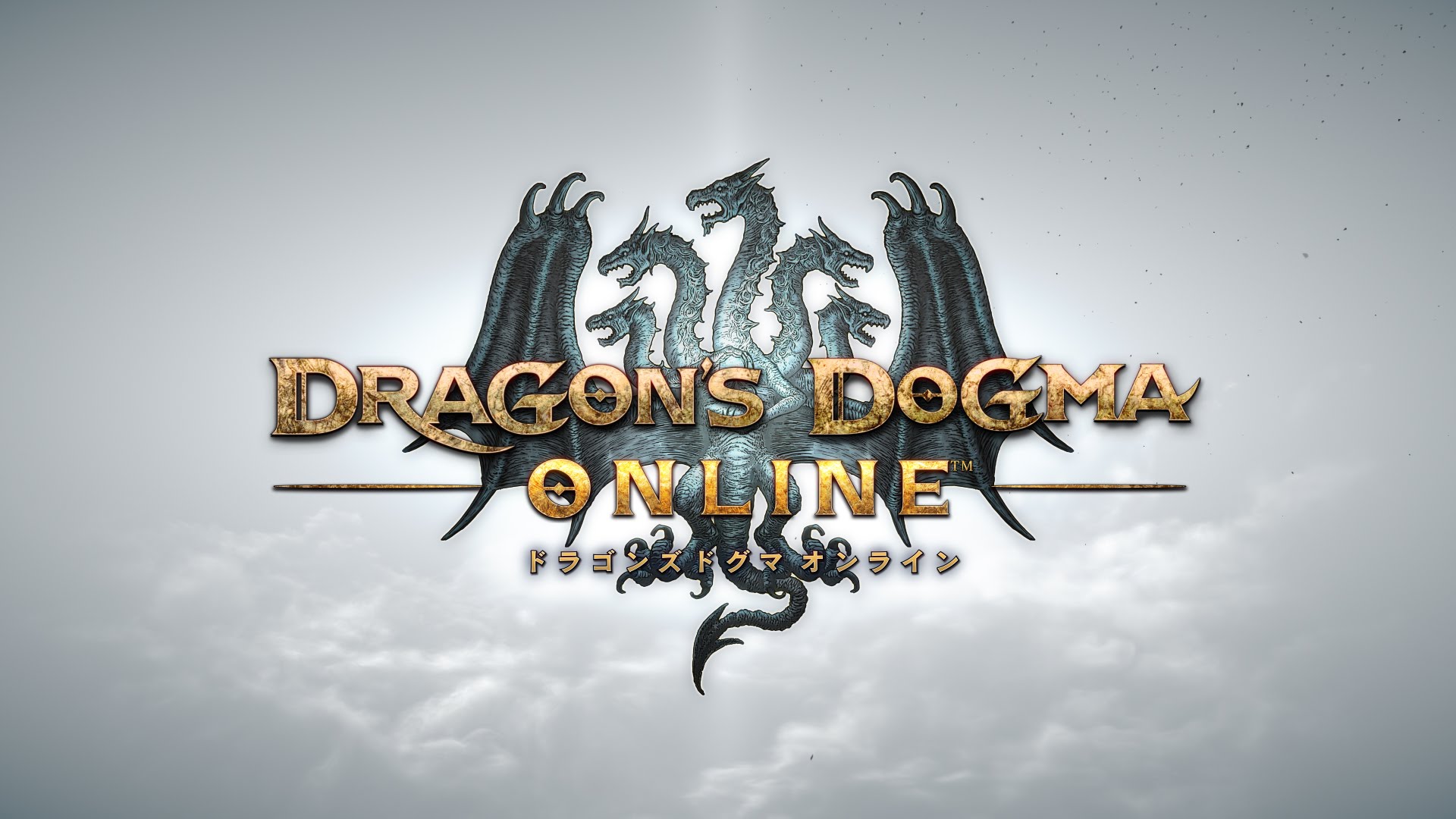 Dragon S Dogma Online Presente Ses Classes En Images Jvfrance