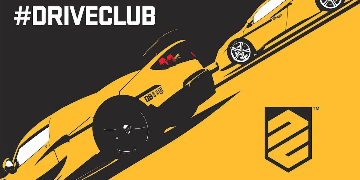 La version PS+ de DriveClub en stade final de développement