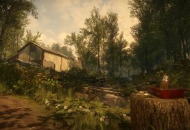 Everybody's Gone to the Rapture : une longue vidéo dévoilée par IGN