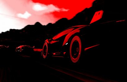 Driveclub Bikes bientôt annoncé sur PS4 ?