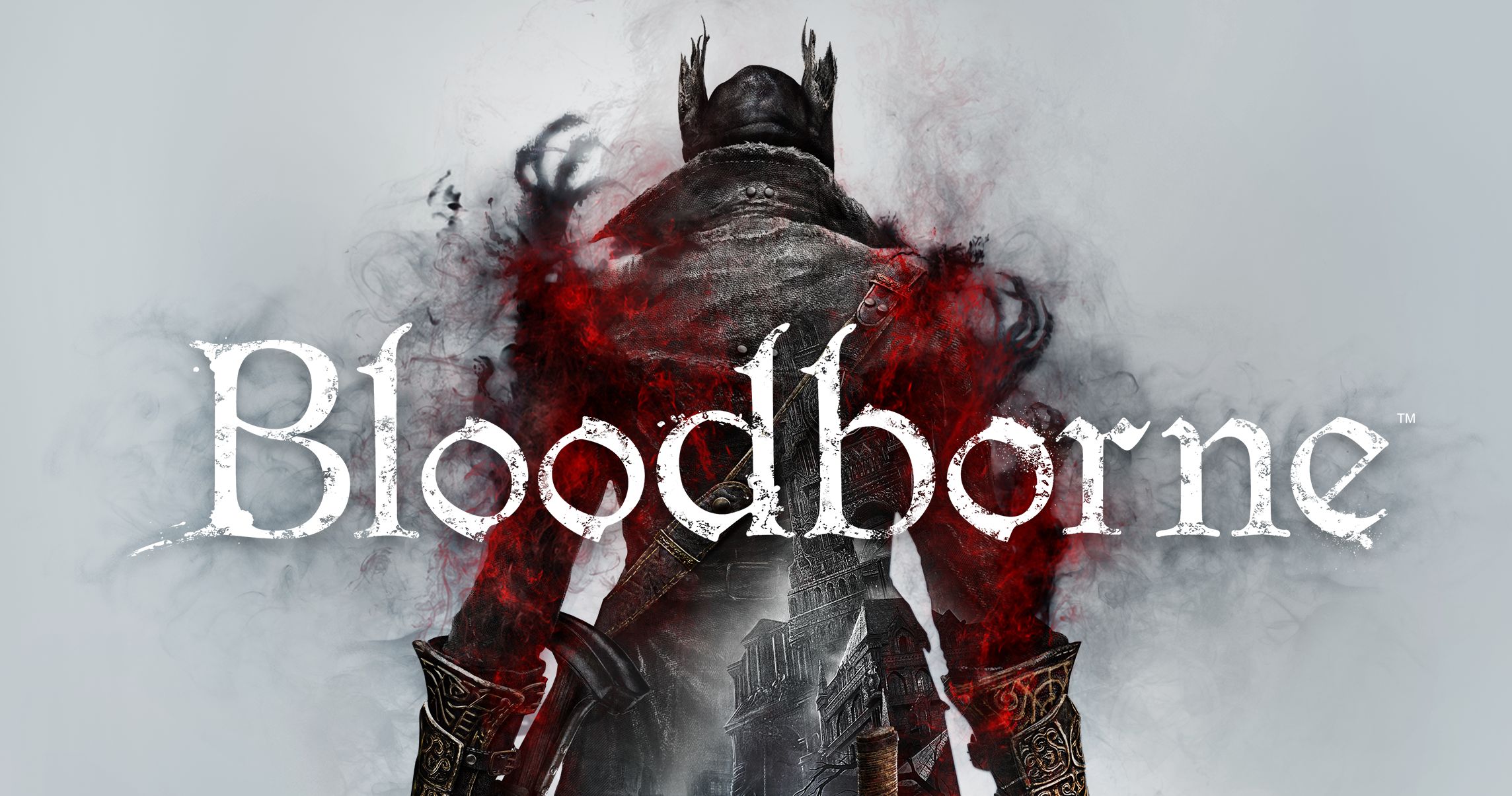 Bloodborne La Liste Des Troph Es D Voil E JVFrance   Bloodbornekeyart 