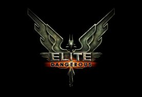 Elite: Dangerous sortira aussi sur PS4