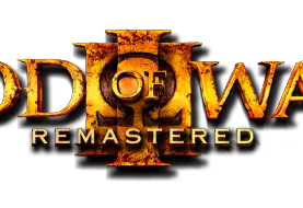 Kratos de retour sur PS4 dans God of War III Remastered