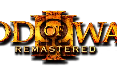 Kratos de retour sur PS4 dans God of War III Remastered