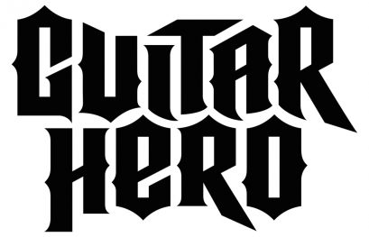 Un nouveau Guitar Hero annoncé en avril ?