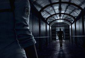 The Evil Within: The Assignment sera disponible demain sur PS4