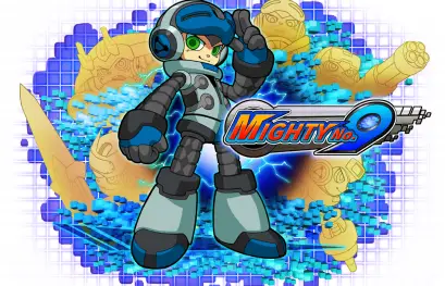 Vers un nouveau report de Mighty No. 9 ?