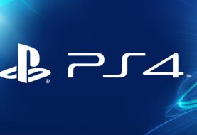 PSN : Une maintenance en fin d'après-midi