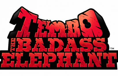 Tembo The Badass Elephant : la date de sortie dévoilée