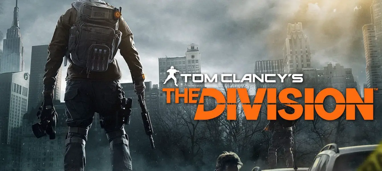 The Division : Ubisoft Annecy rejoint l'équipe de développement