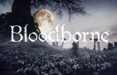 La bande son de Bloodborne bientôt disponible