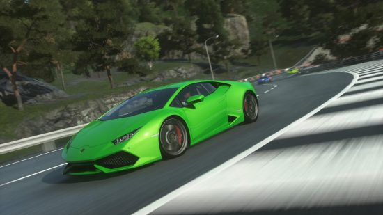 driveclub-huracan