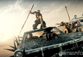 Mad Max : Une édition collector en préparation ?