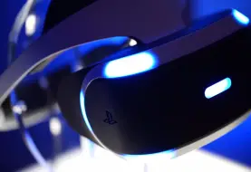 Une date de sortie début 2016 pour Project Morpheus