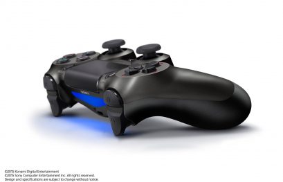 Tuto | Comment utiliser une Dualshock 4 en USB ou en Bluetooth sur un Mac