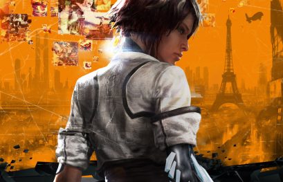 Le studio Dontnod se dit prêt pour un Remember Me 2