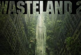 Un trailer pour Wasteland 2 Director's Cut