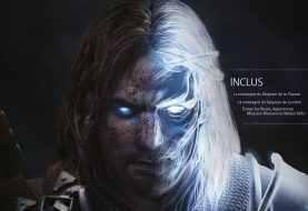 L'Ombre du Mordor en édition Game of the Year