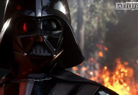 Star Wars : Battlefront - Date, infos et premiers screens