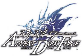 Fairy Fencer F Advent Dark Force arrive sur PS4