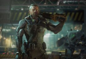 COD: Black Ops 3 sortira uniquement sur PS4, Xbox One et PC