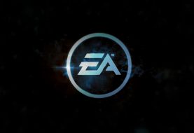 Un scénario dans les prochains jeux EA Sports ?