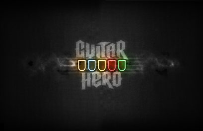 Activision tease le prochain Guitar Hero ?