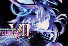 De nouveaux screenshots pour Hyperdimension Neptunia Victory 2