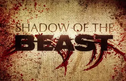 15 min de gameplay pour l'exclu PS4 Shadow of The Beast