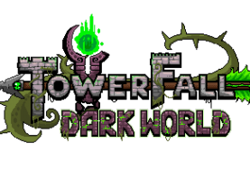 TowerFall : L’extension Dark World est disponible